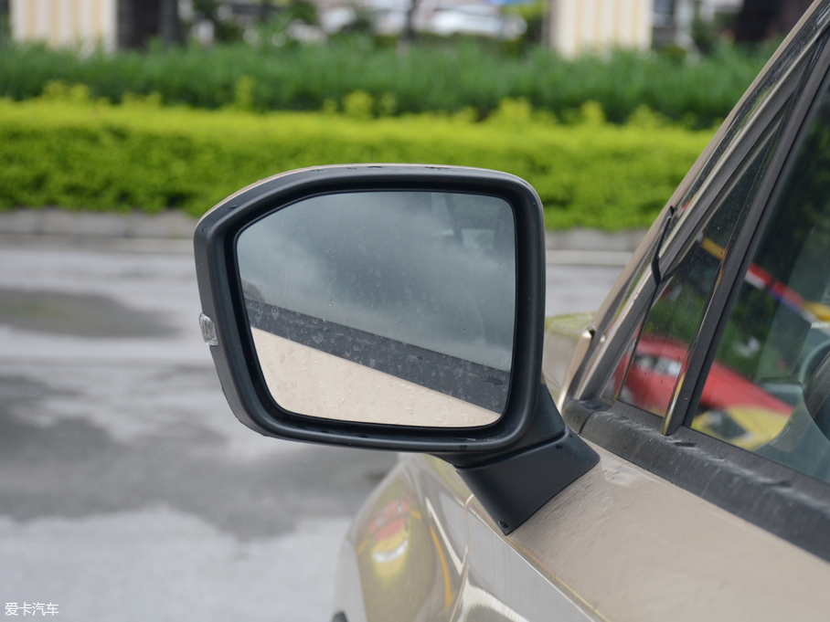 2018GS4 235T ԄӃA