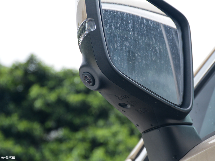 2018GS4 235T Ԅ(dng)(q)A(lin)