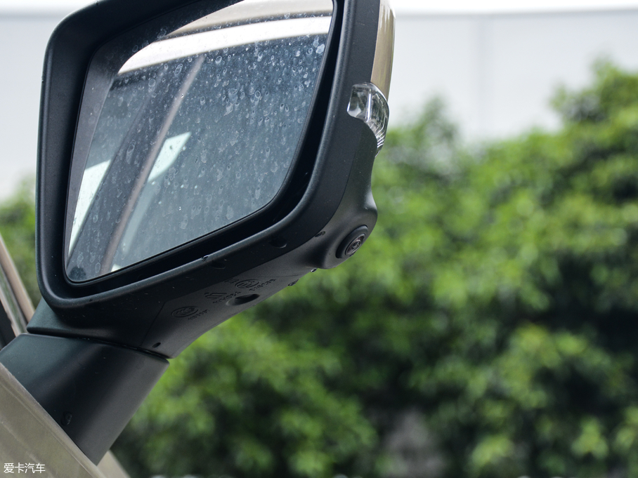 2018GS4 235T ԄӃ(q)A(lin)