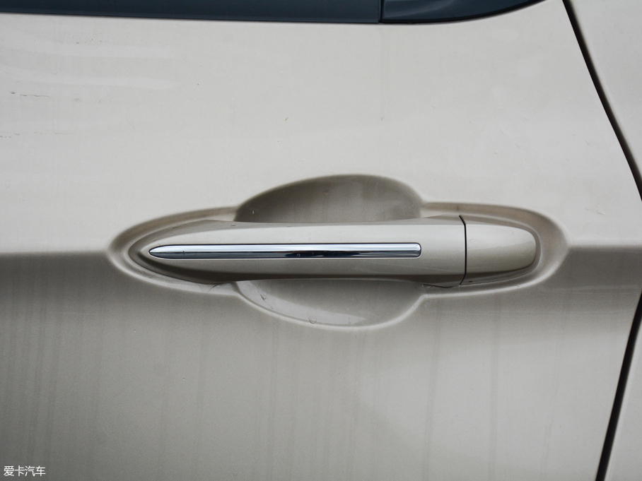 2018GS4 235T ԄӃA