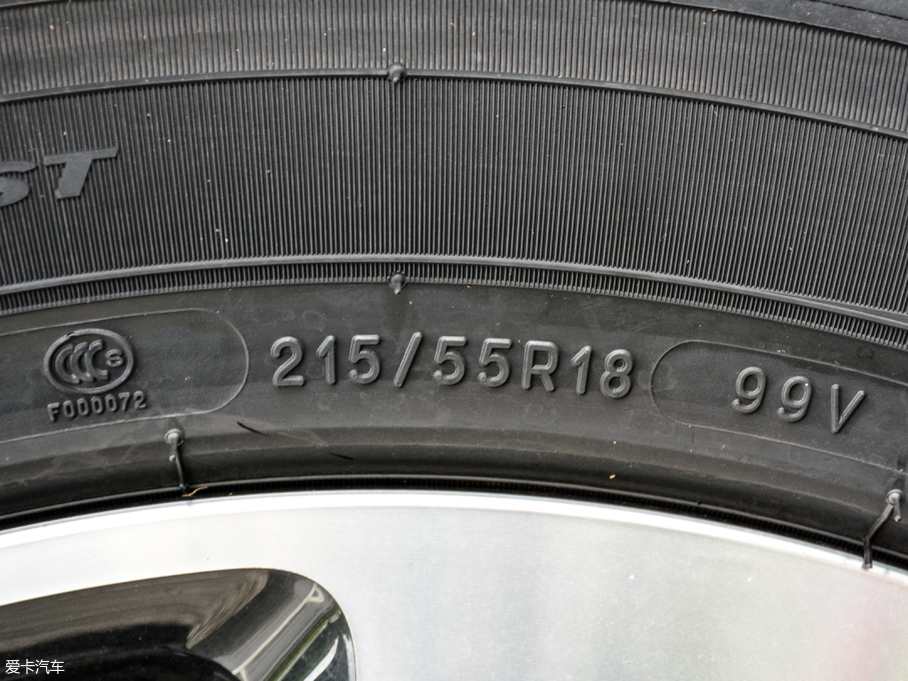 2018GS4 235T ԄӃ(q)A(lin)