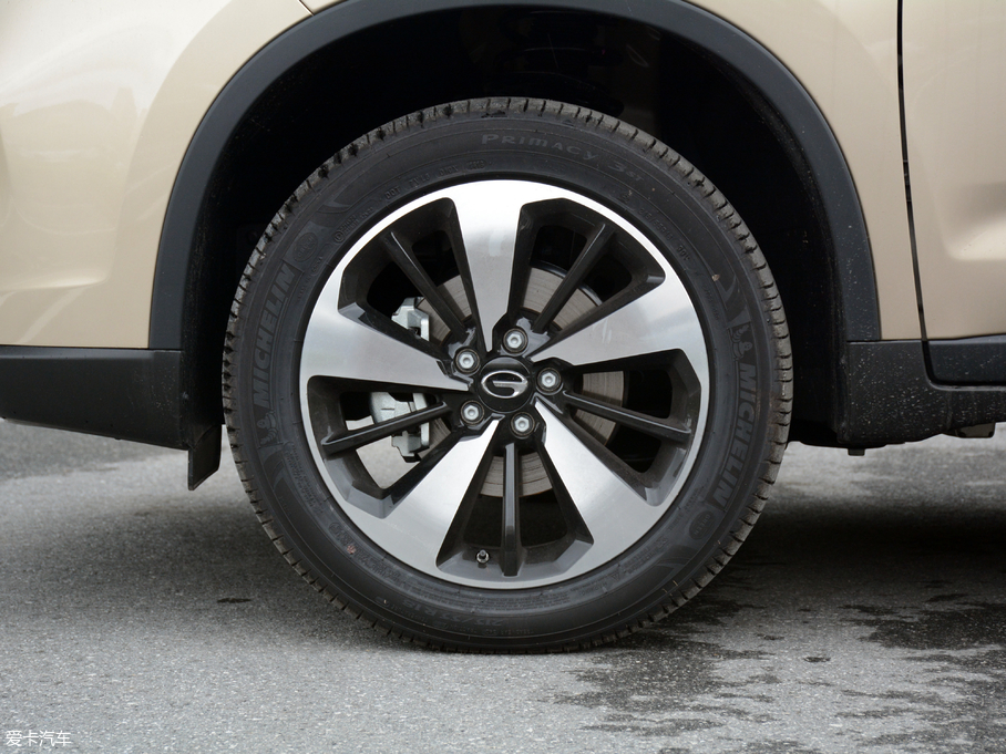 2018GS4 235T ԄӃA