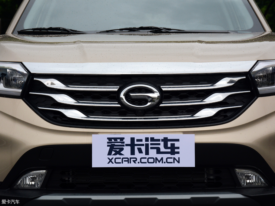 2018GS4 235T Ԅ(dng)(q)A(lin)