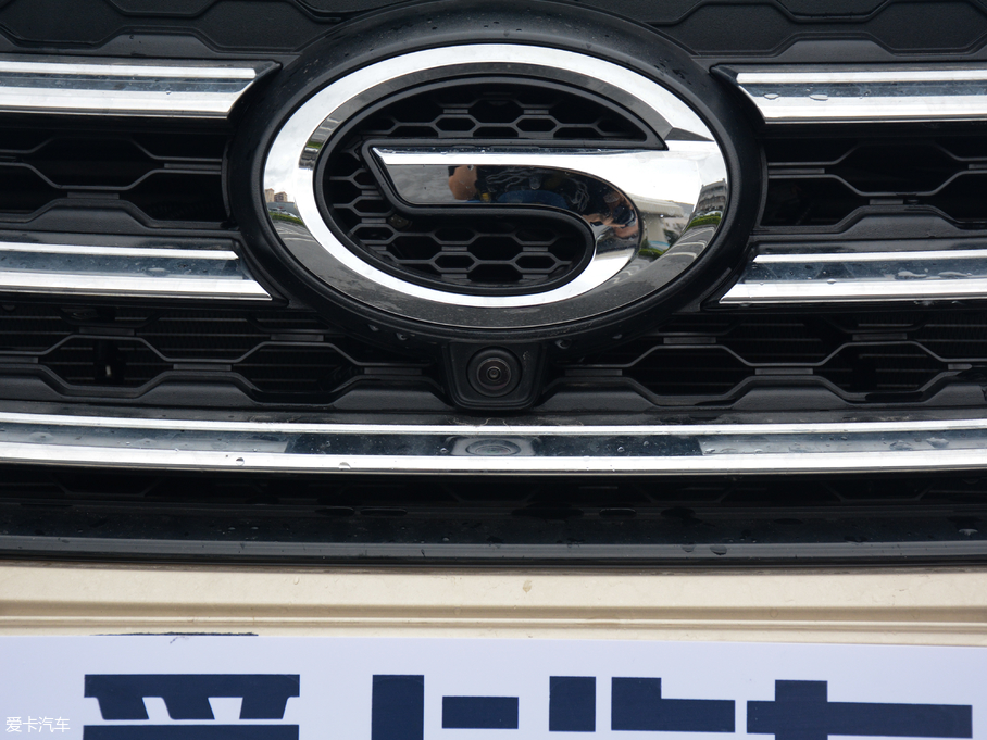 2018GS4 235T ԄӃA