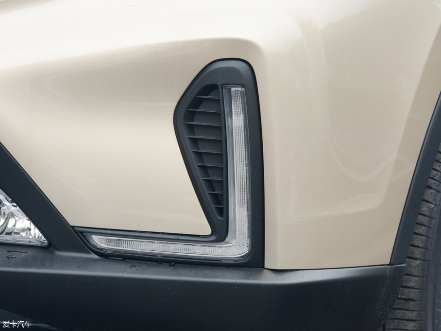 2018GS4 235T ԄӃ(q)A(lin)