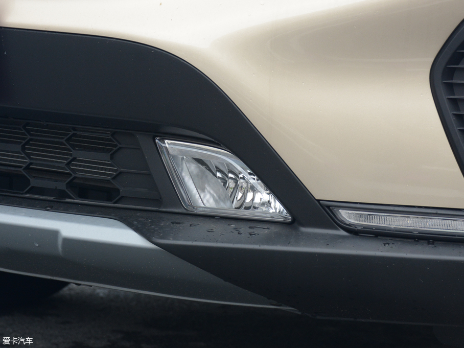 2018GS4 235T Ԅ(dng)(q)A(lin)