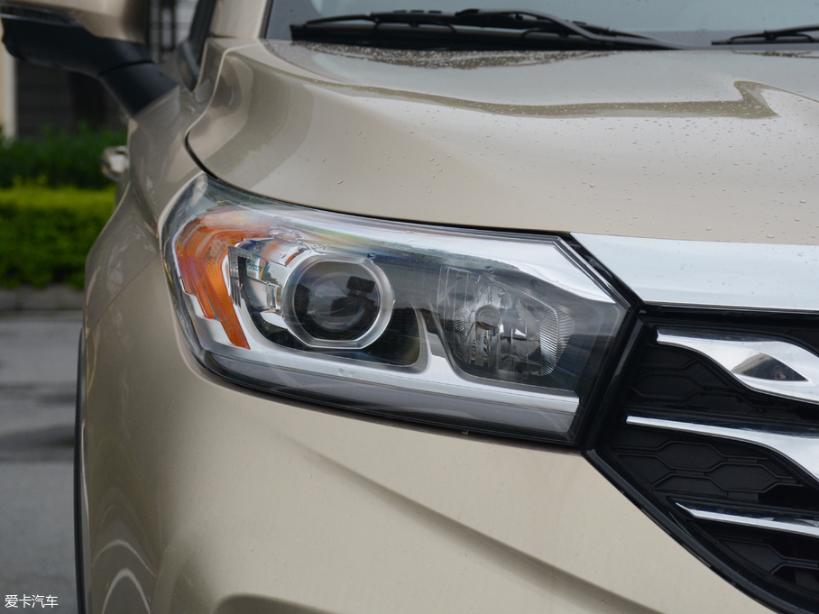 2018GS4 235T ԄӃA