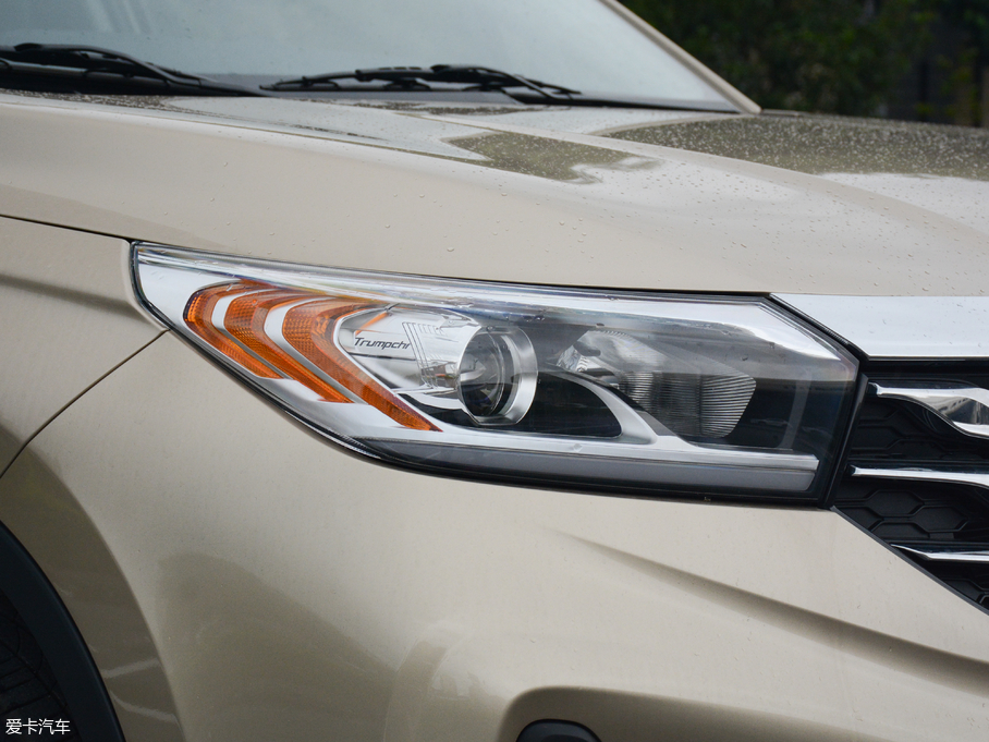 2018�����GS4 235T �Ԅ�(d��ng)���(q��)���A��(li��n)��