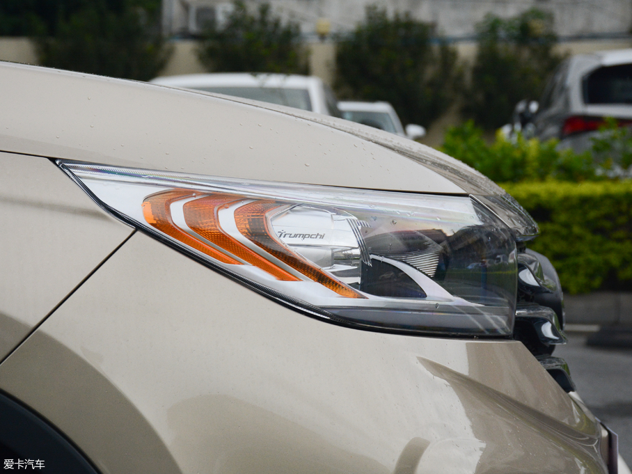 2018GS4 235T ԄӃA