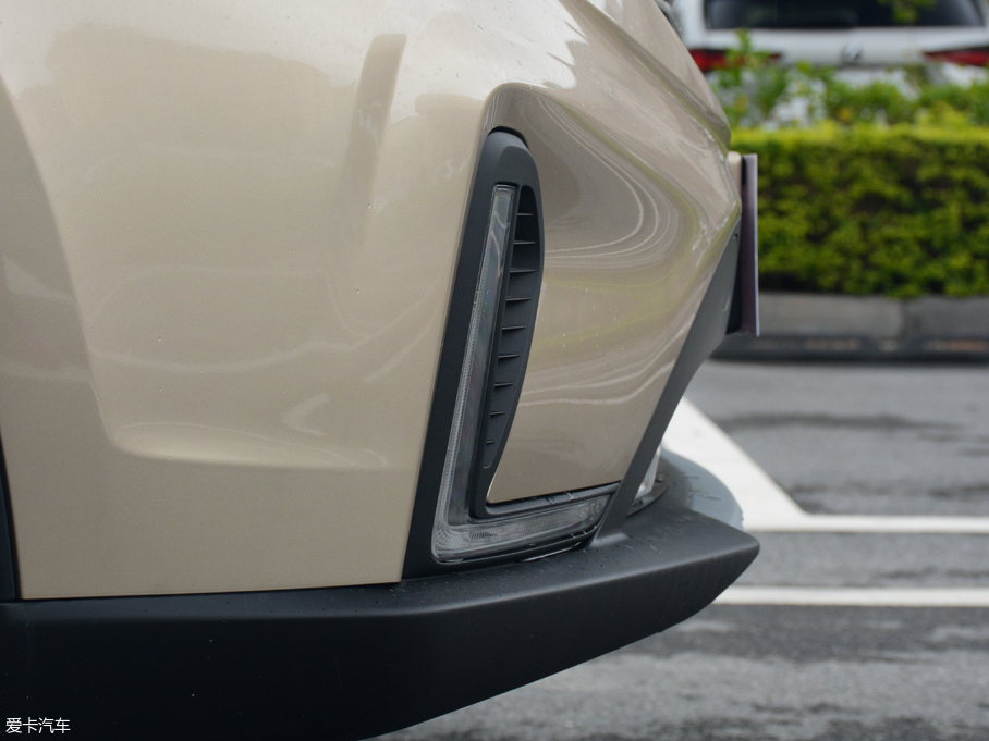 2018�����GS4 235T �Ԅ�(d��ng)���(q��)���A��(li��n)��