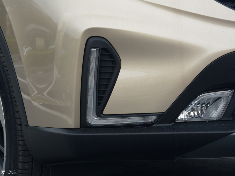 2018GS4 235T ԄӃA