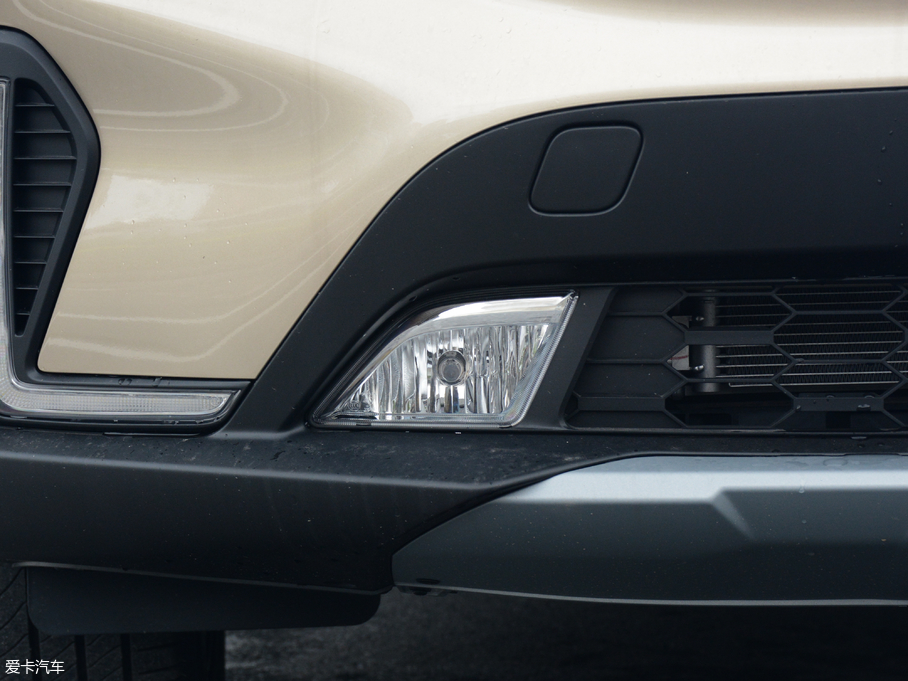 2018�����GS4 235T �ԄӃ����A����