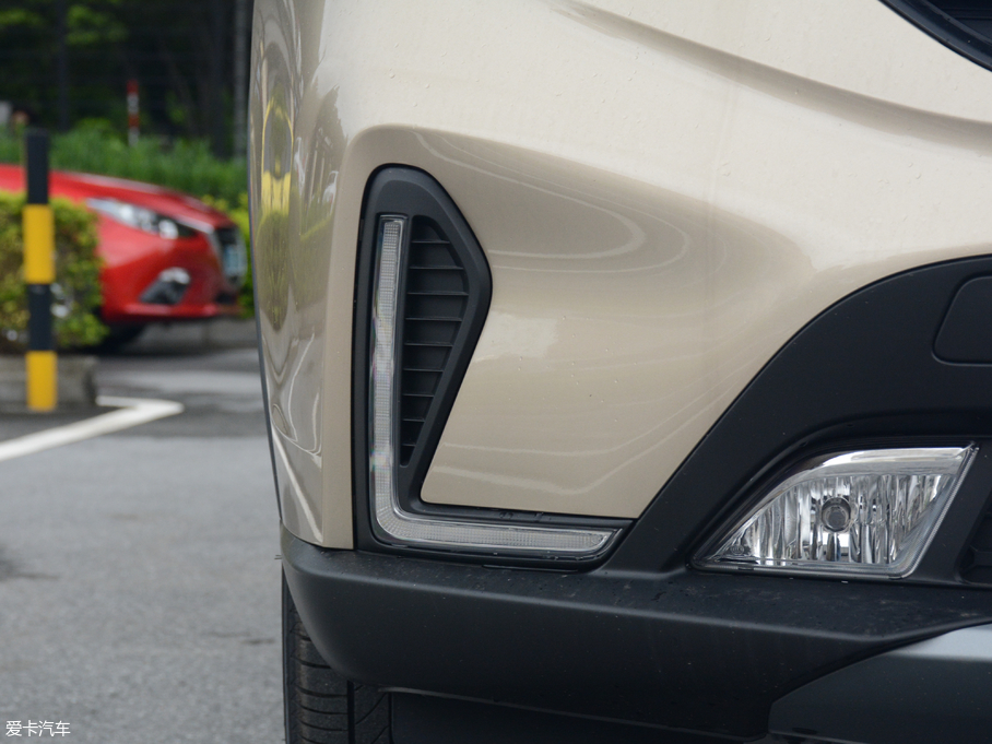 2018GS4 235T ԄӃ(q)A(lin)