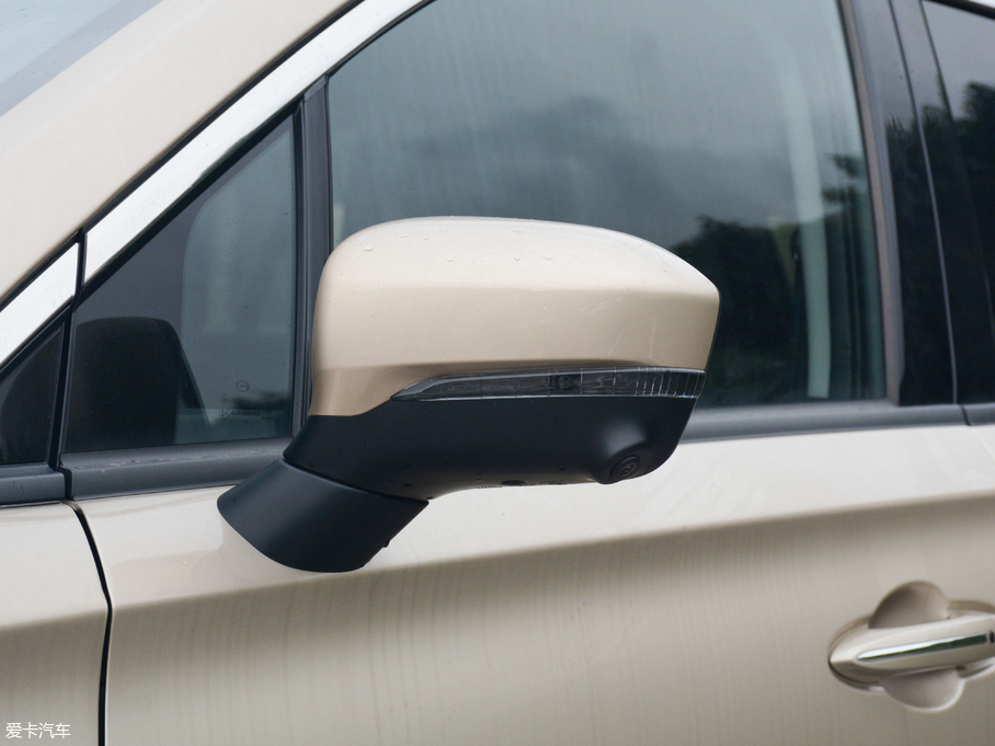 2018�����GS4 235T �ԄӃ��(q��)���A��(li��n)��