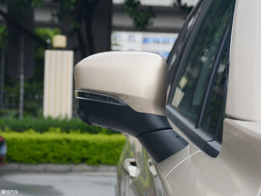 2018�����GS4 235T �Ԅ�(d��ng)���(q��)���A��(li��n)��