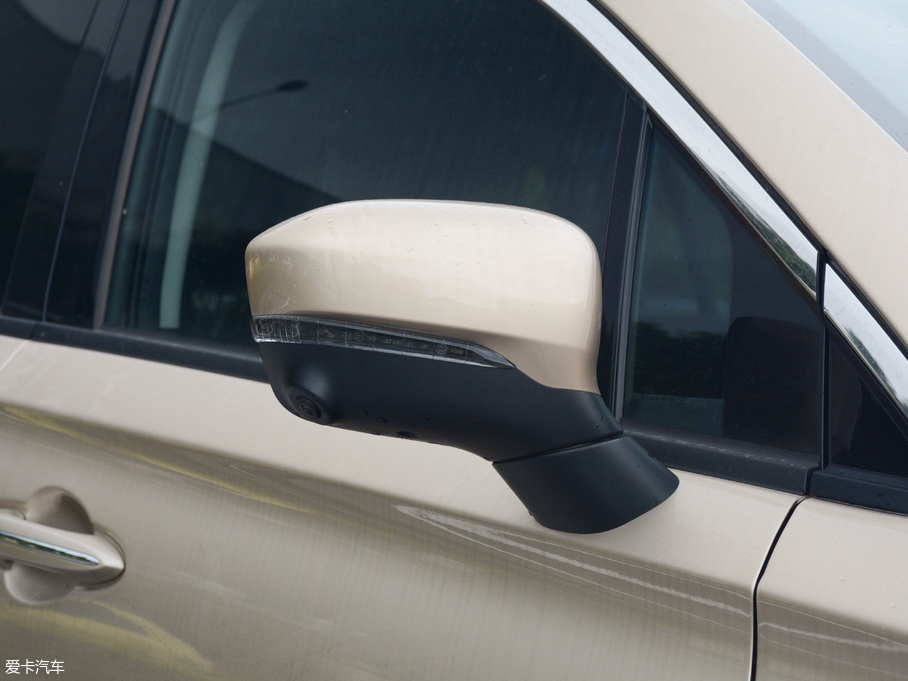 2018GS4 235T Ԅ(dng)(q)A(lin)