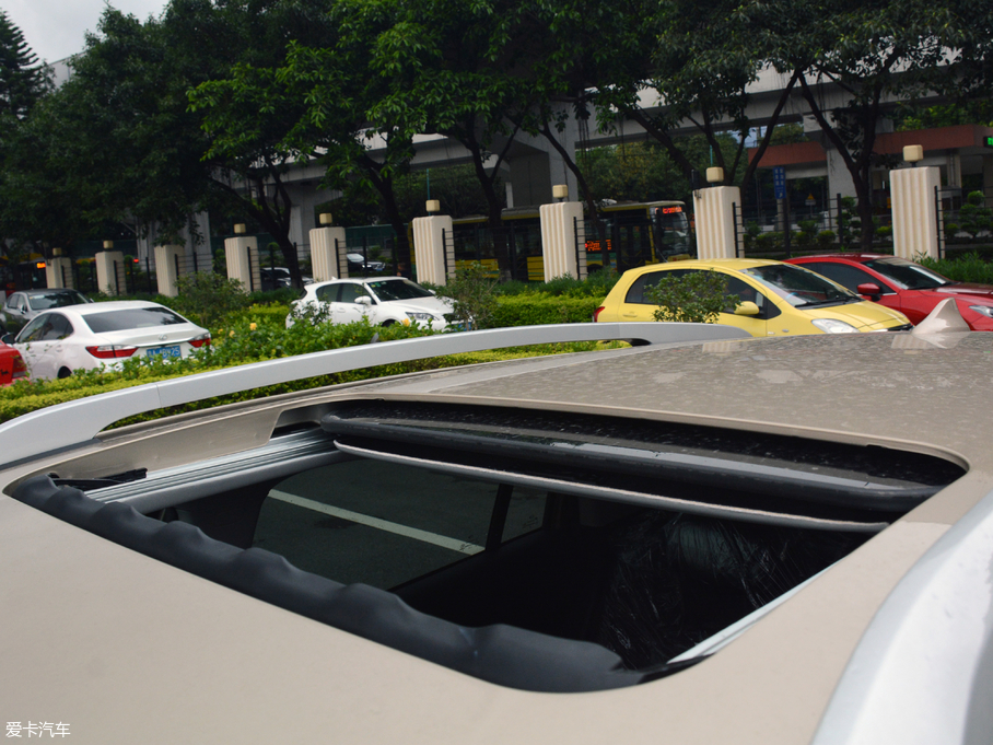 2018GS4 235T ԄӃA