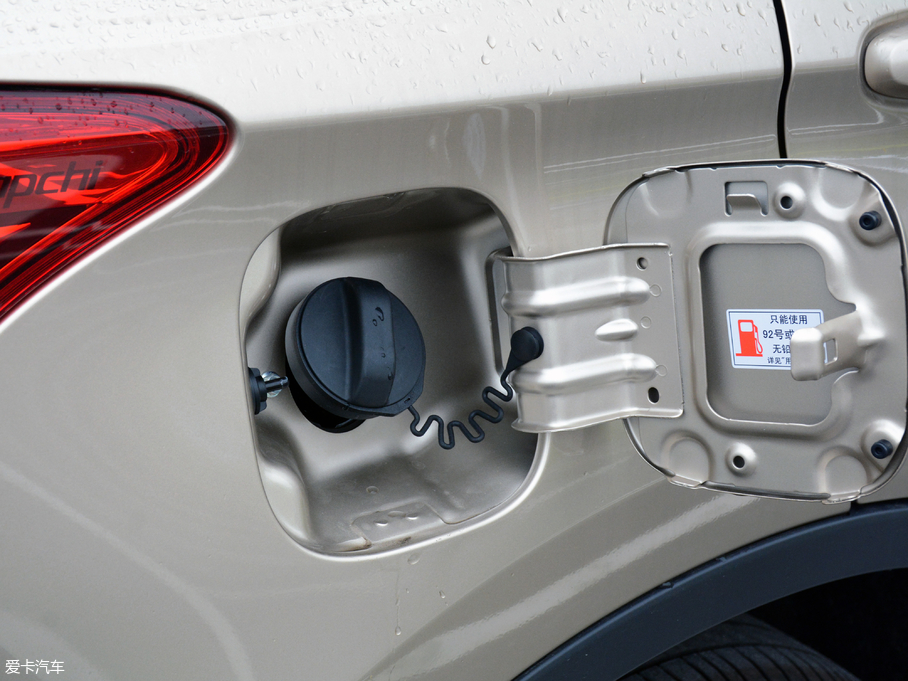 2018GS4 235T Ԅ(dng)(q)A(lin)