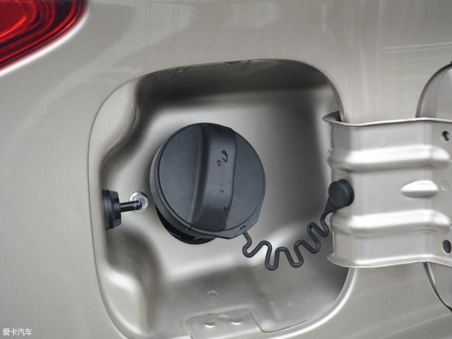 2018�����GS4 235T �ԄӃ��(q��)���A��(li��n)��