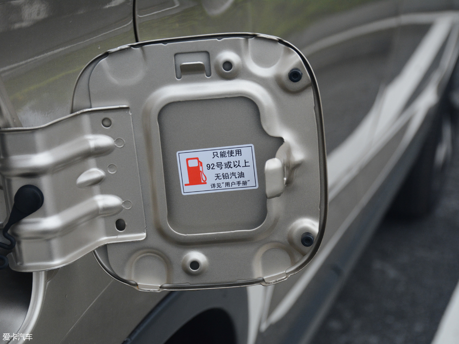 2018�����GS4 235T �ԄӃ����A����