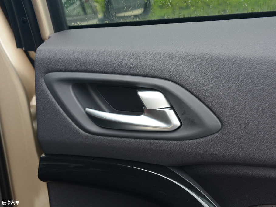 2018�����GS4 235T �ԄӃ����A����