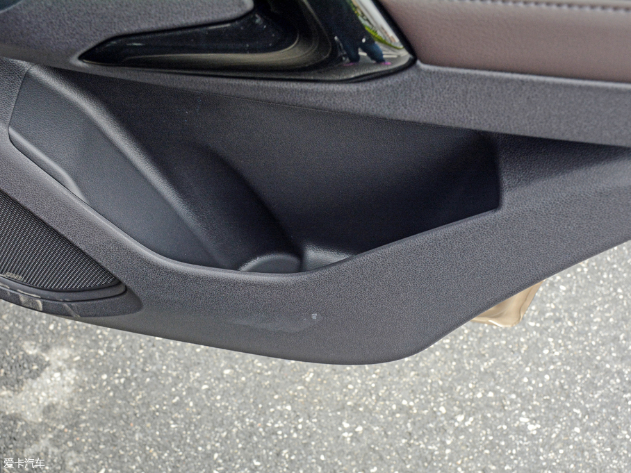 2018GS4 235T Ԅ(dng)(q)A(lin)