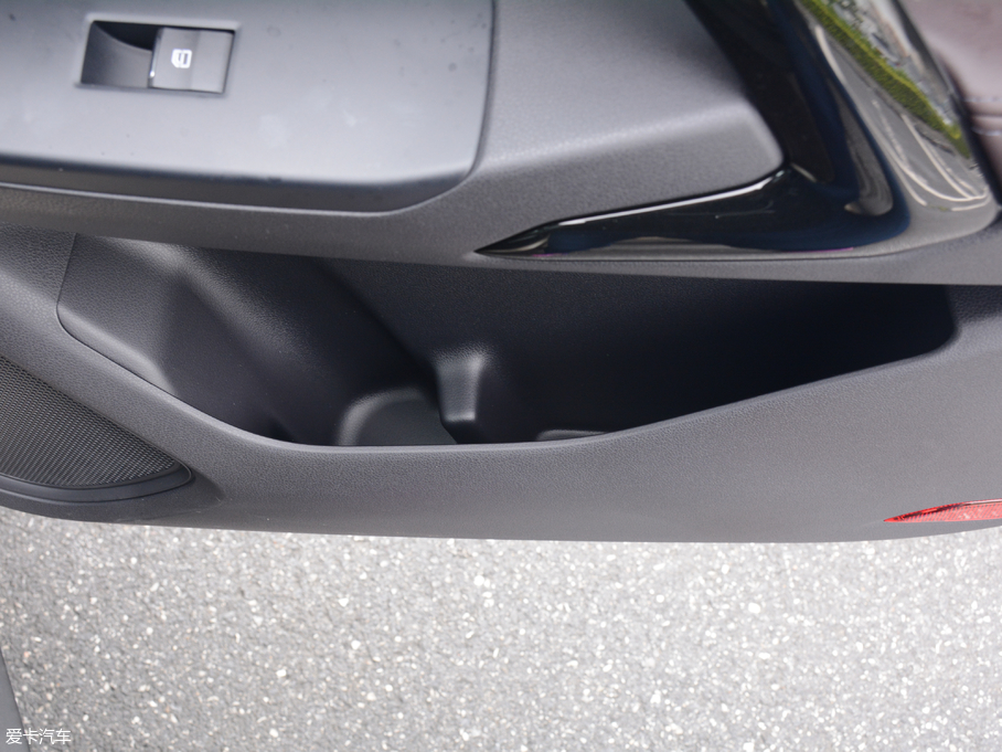 2018�����GS4 235T �ԄӃ����A����