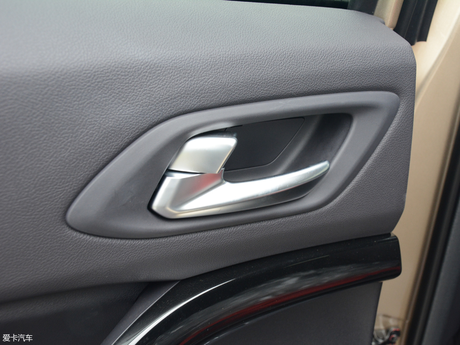 2018�����GS4 235T �ԄӃ����A����