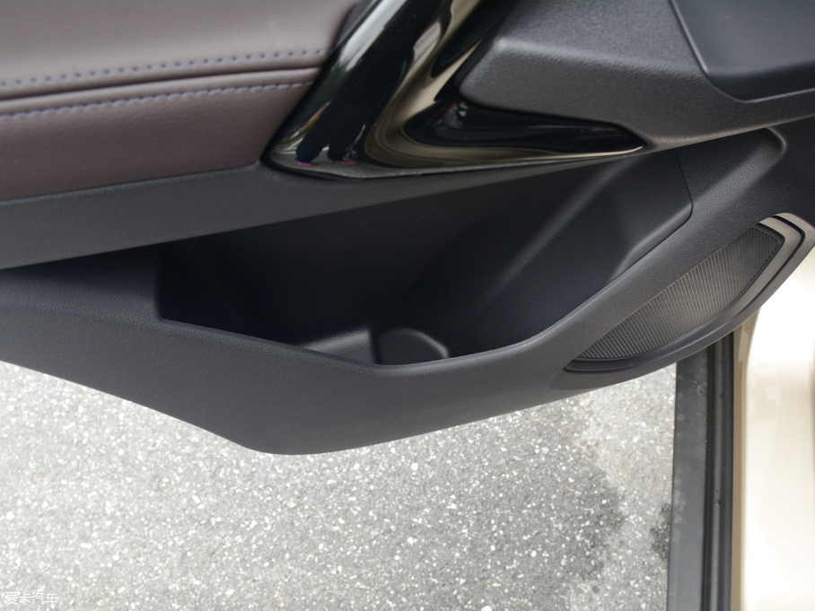 2018GS4 235T ԄӃA