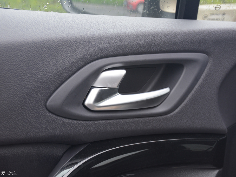 2018GS4 235T ԄӃ(q)A(lin)