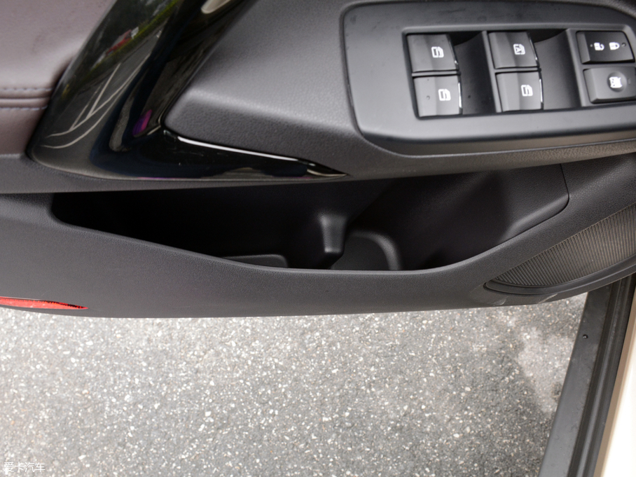 2018GS4 235T ԄӃ(q)A(lin)