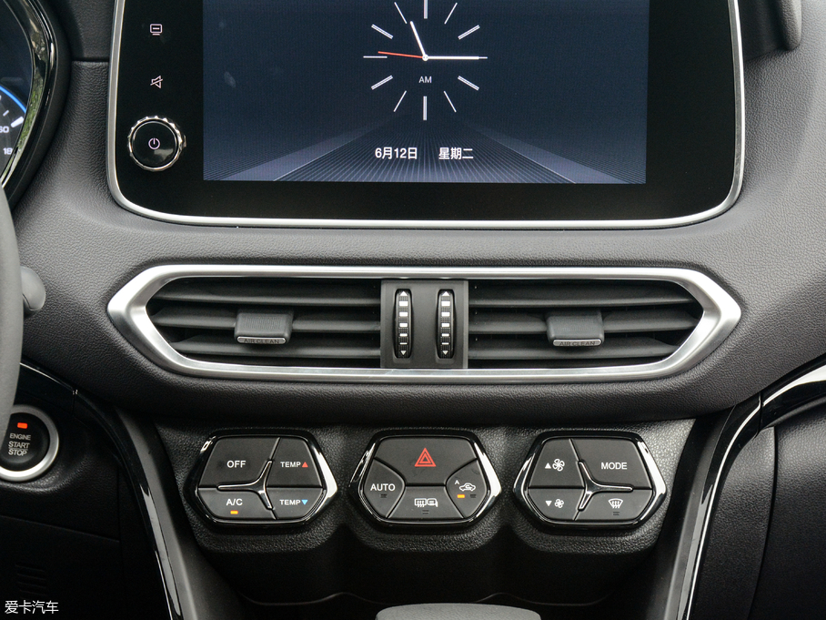 2018GS4 235T ԄӃ(q)A(lin)