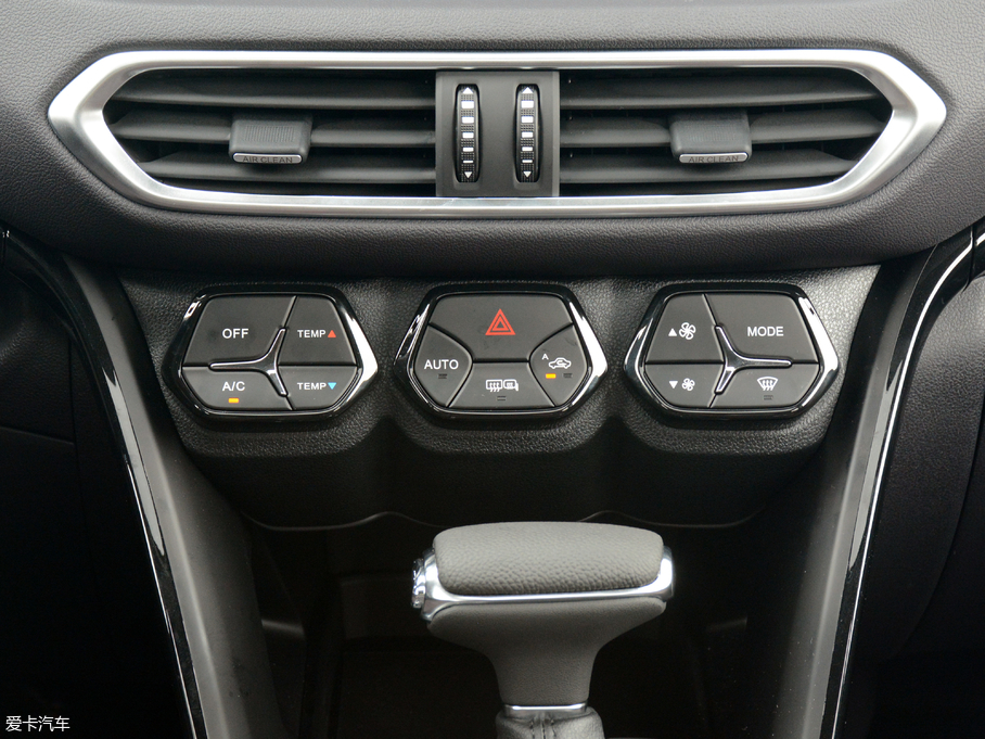 2018GS4 235T ԄӃA