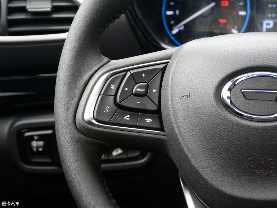 2018GS4 235T ԄӃA