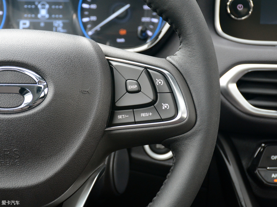 2018GS4 235T ԄӃ(q)A(lin)