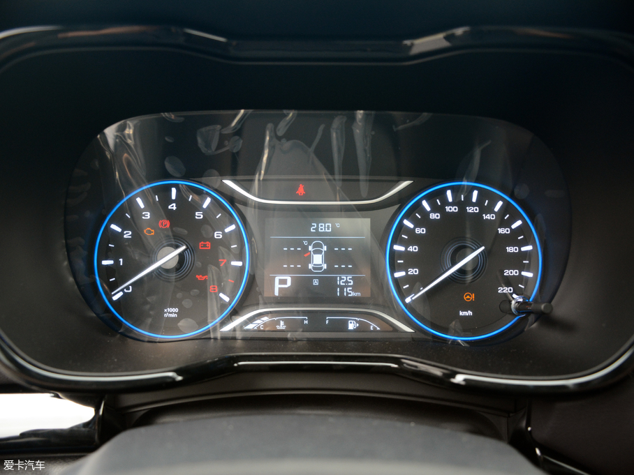 2018GS4 235T Ԅ(dng)(q)A(lin)