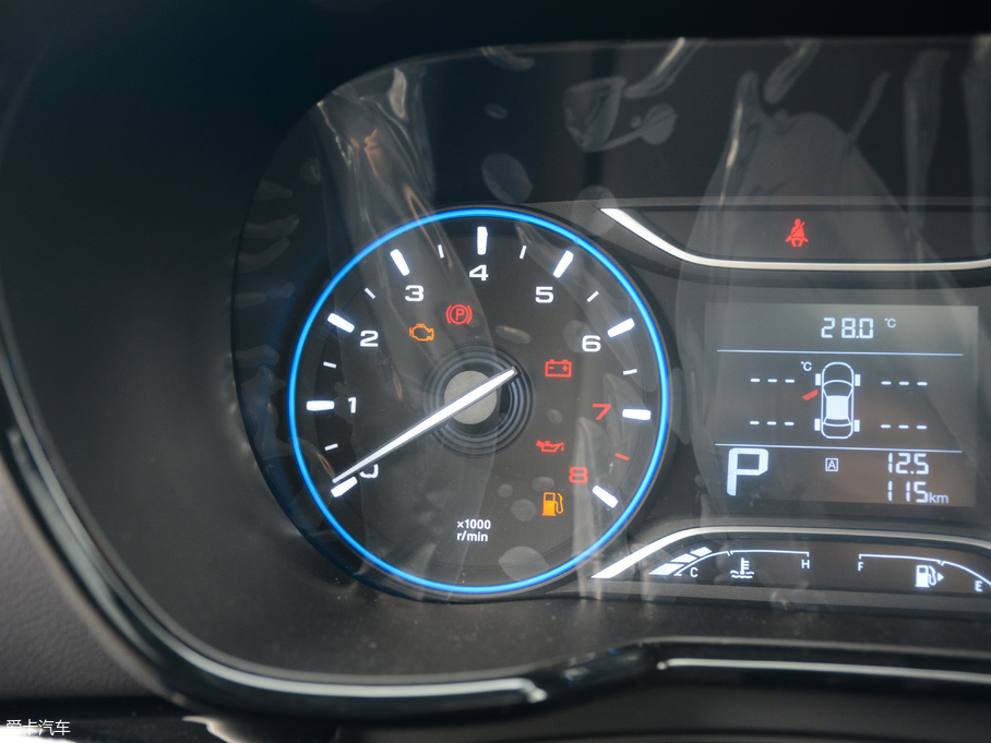 2018GS4 235T ԄӃA