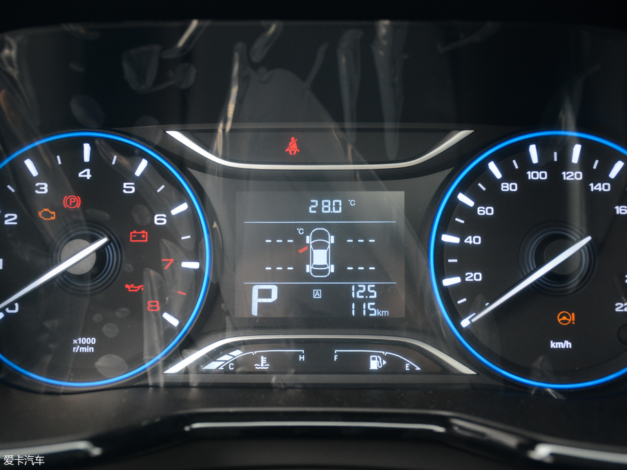 2018GS4 235T ԄӃA