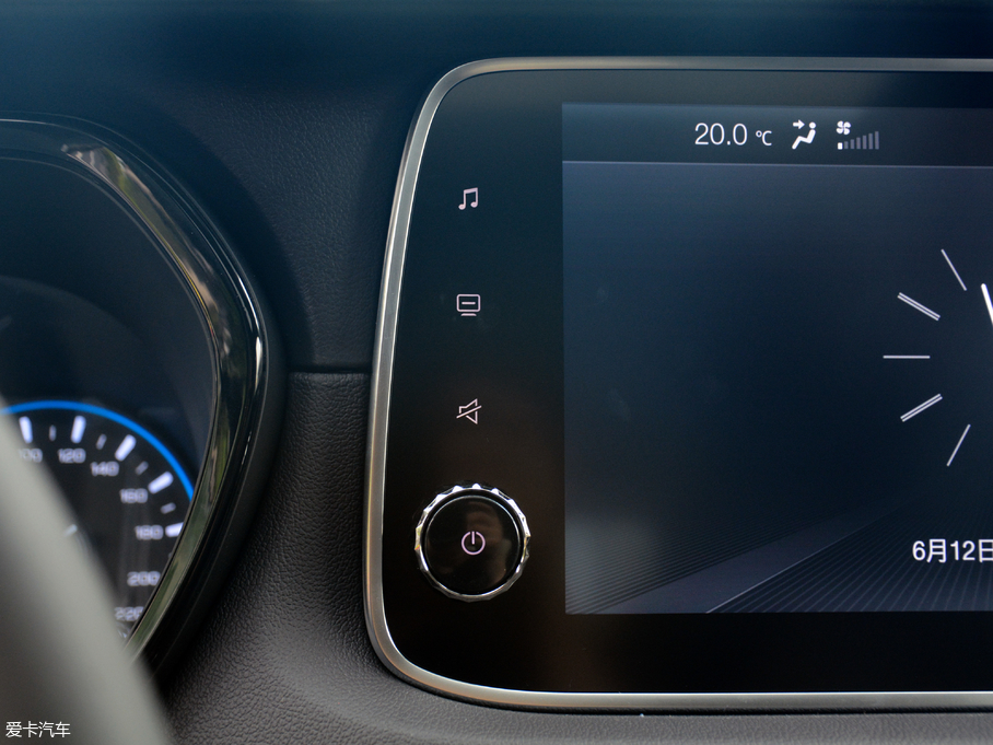 2018GS4 235T ԄӃ(q)A(lin)