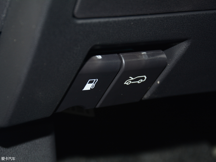 2018GS4 235T ԄӃA