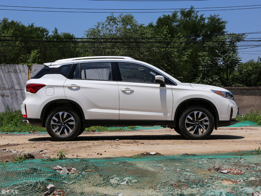 2018GS4 200T քӃ򌾫Ӣ