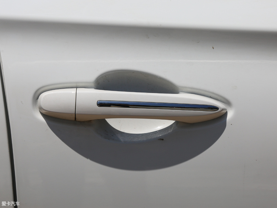 2018GS4 200T քӃ򌾫Ӣ