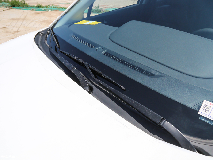 2018GS4 200T քӃ򌾫Ӣ