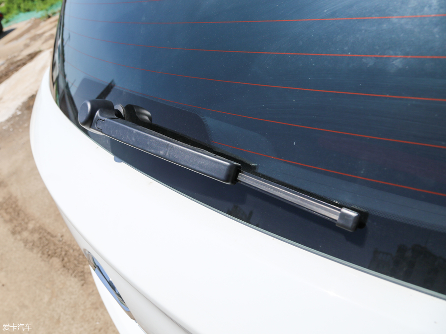 2018GS4 200T քӃ򌾫Ӣ