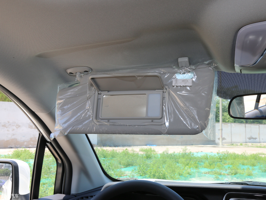 2018GS4 200T ք(dng)(q)Ӣ