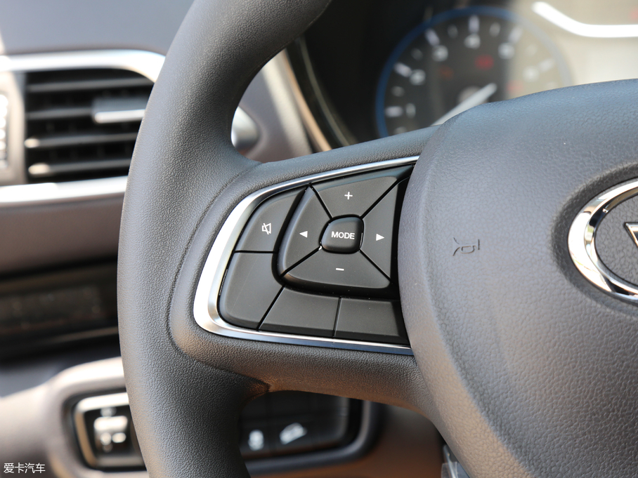 2018GS4 200T քӃ򌾫Ӣ