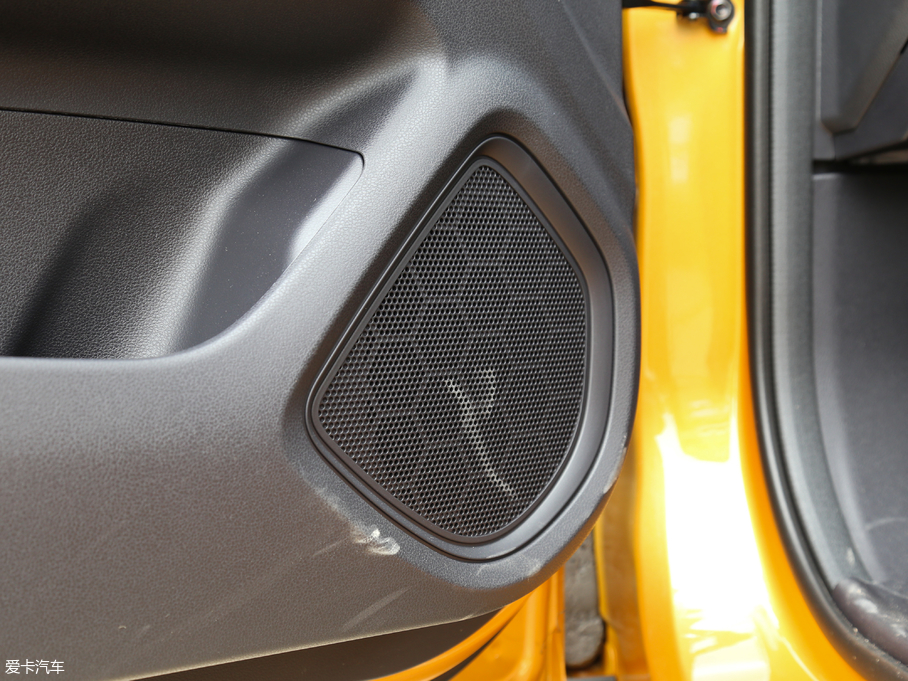 2018GS4 200T G-DCT 򌾫Ӣ