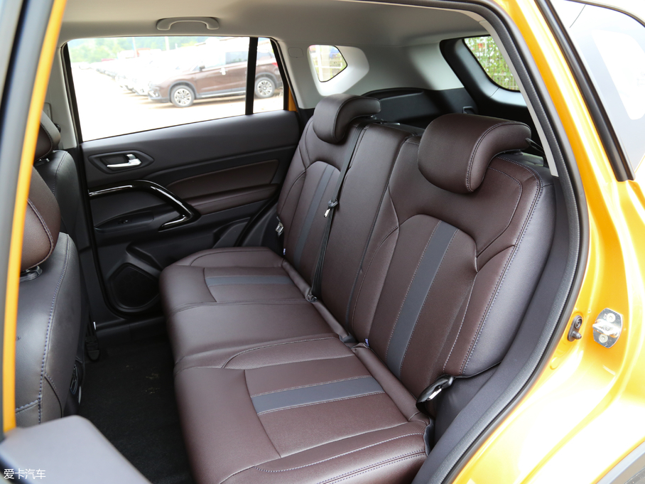 2018GS4 200T G-DCT 򌾫Ӣ