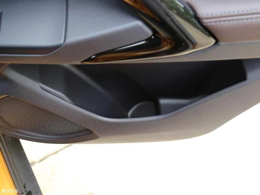 2018GS4 200T G-DCT 򌾫Ӣ