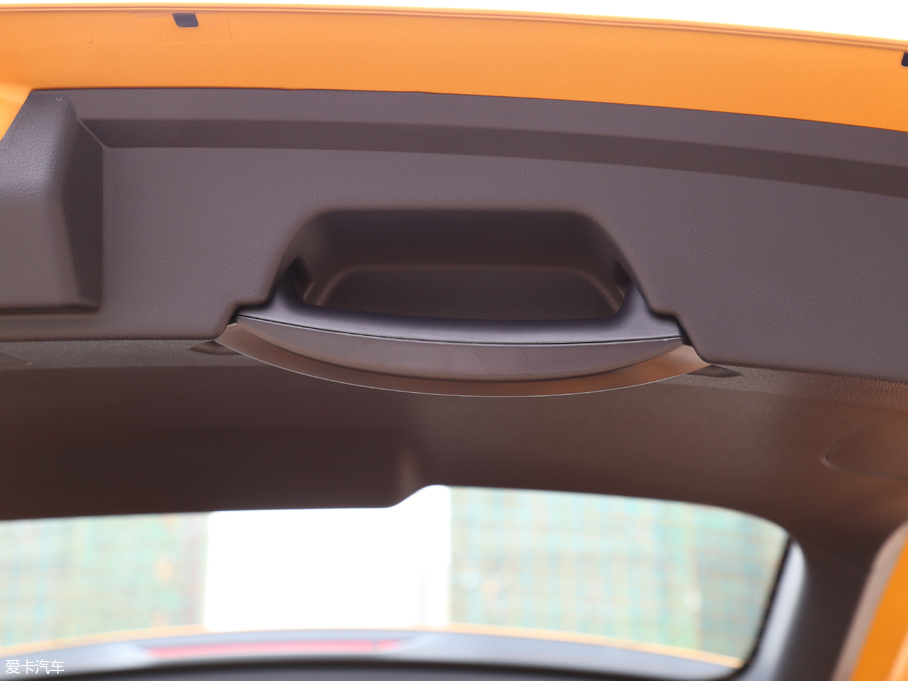 2018GS4 200T G-DCT 򌾫Ӣ